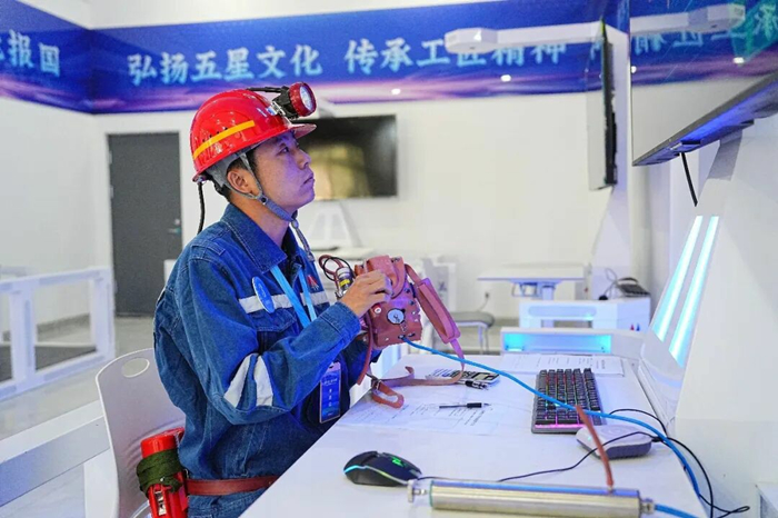 1767224999807117.jpeg 22_¸±±¾.jpg