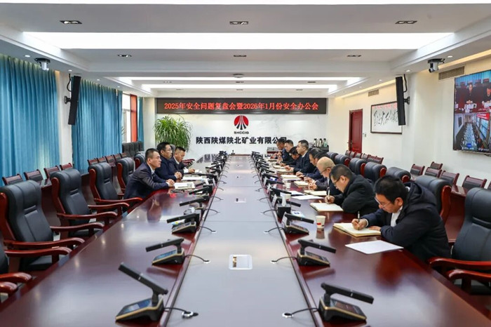 1767833205163974.jpeg 222_副本.jpg