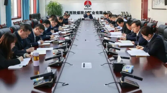 1767833585848201.jpeg 11_¸±±¾.jpg