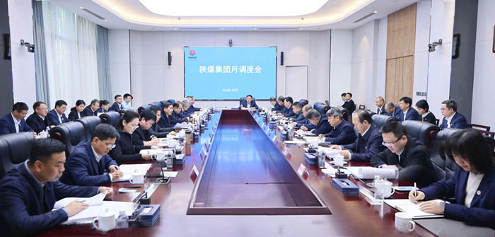 1768208161179736.jpeg 69643eab2b86e_¸±±¾.jpg