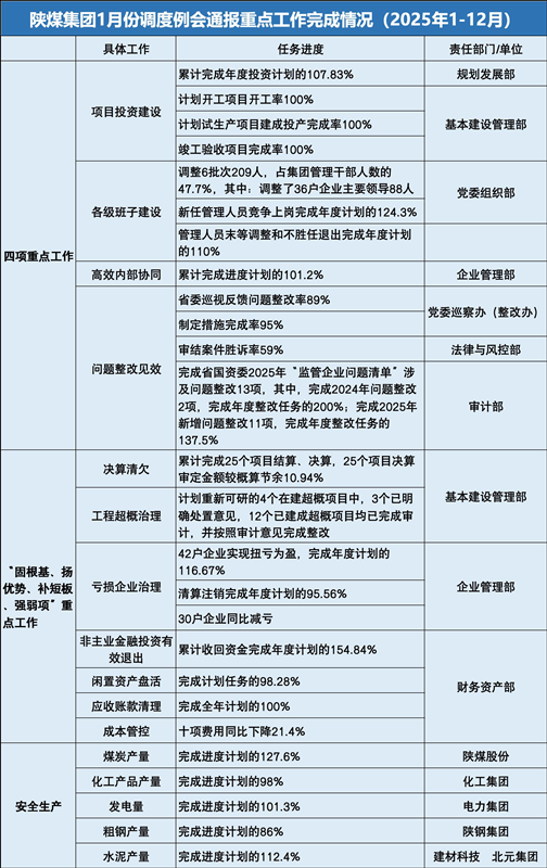 1768208465252386.png 69643ec04ec85_¸±±¾.png