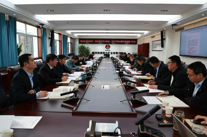 1768482328982371.jpeg 111_¸±±¾.jpg