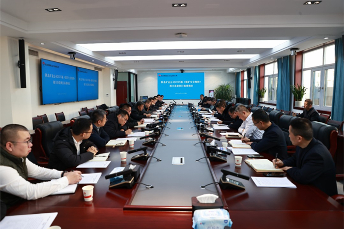 1768482343457599.jpeg 222_¸±±¾.jpg