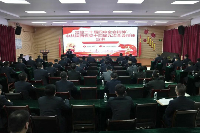 1768579031502892.jpeg 11_副本.jpg