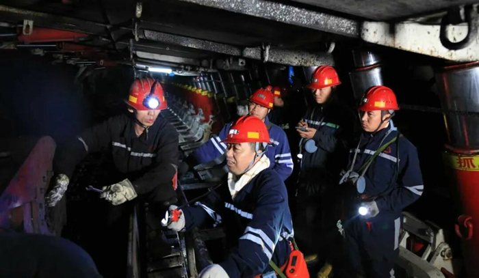 1768579043531622.jpeg 22_副本.jpg