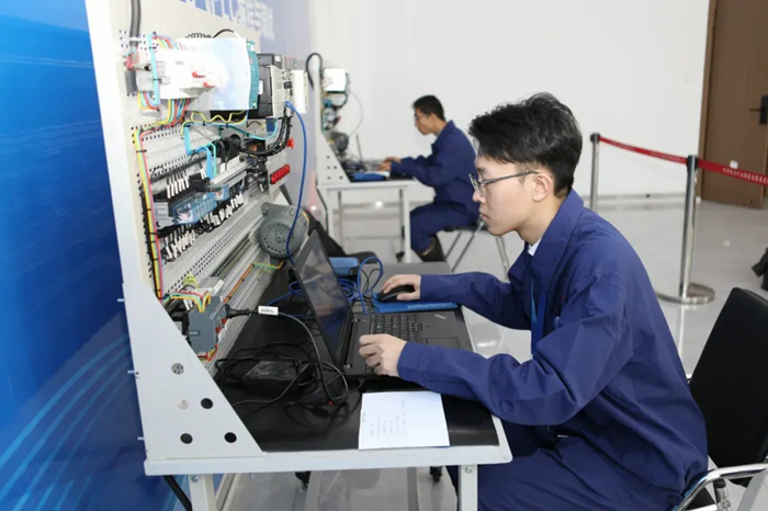 1768579055249977.jpeg 33_副本.jpg