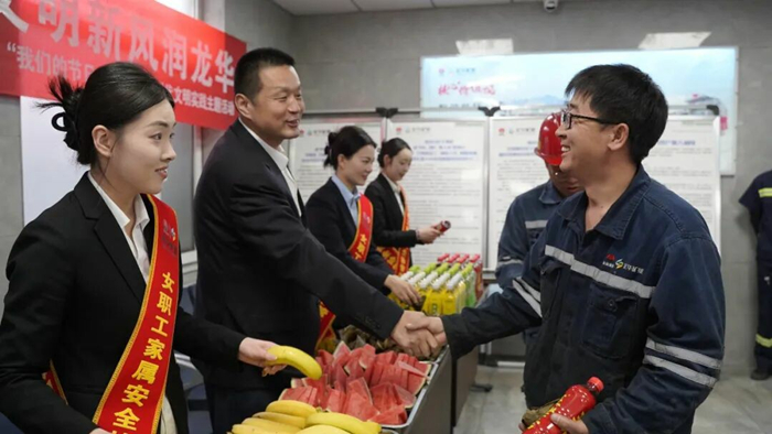 1768579071404884.jpeg 44_副本.jpg