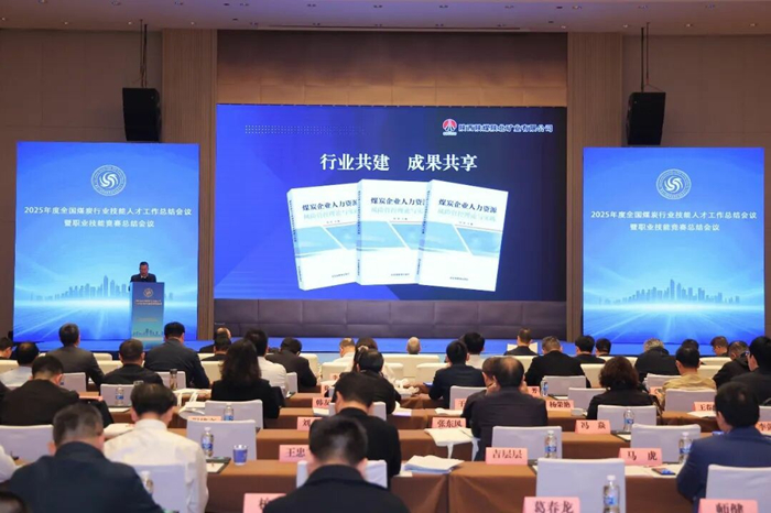 1768670721710135.jpeg 11_¸±±¾.jpg