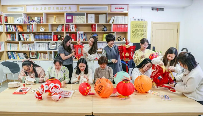 1770043066606458.jpeg 22.jpg