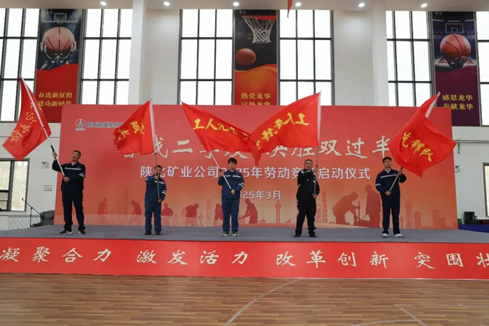 1770043075232501.jpeg 33.jpg