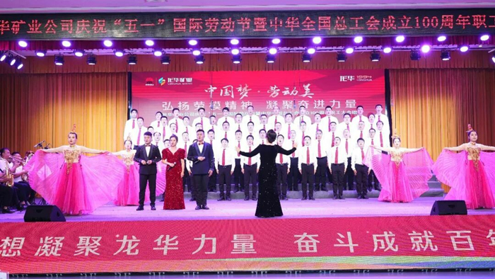 1770043177692115.jpeg 55~1_¸±±¾.jpg