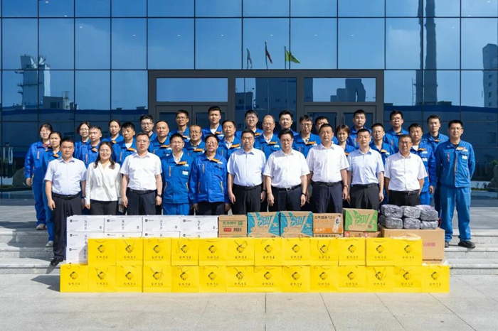 1770043199399325.jpeg 77.jpg