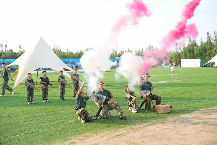 1770043207752582.jpeg 88.jpg