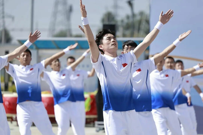 1770043214512878.jpeg 99.jpg