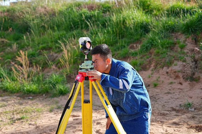 1770043225589916.jpeg 00.jpg