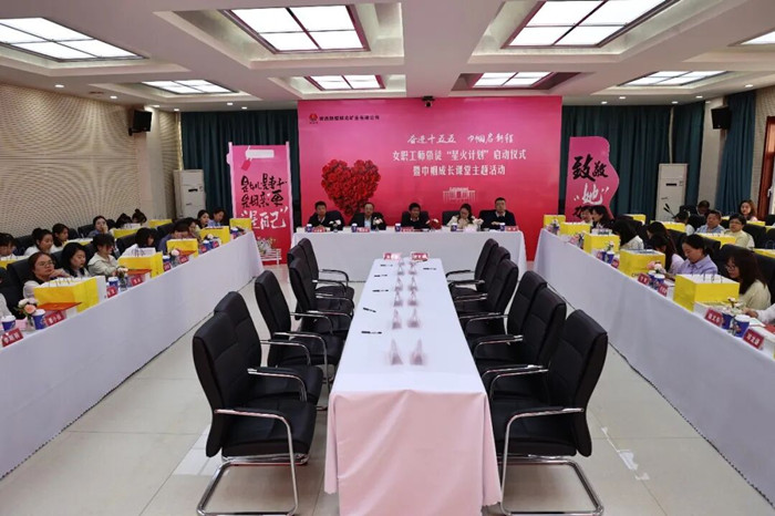 1772669241564508.jpeg 111.jpg