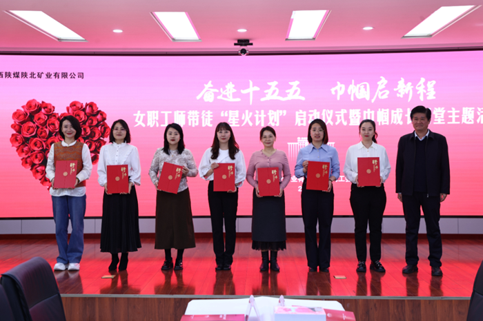 1772669253565688.png 222.png