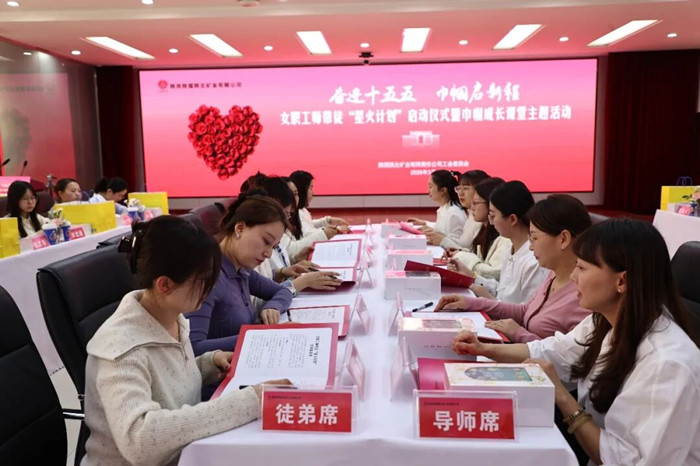 1772669259472783.jpeg 333.jpg