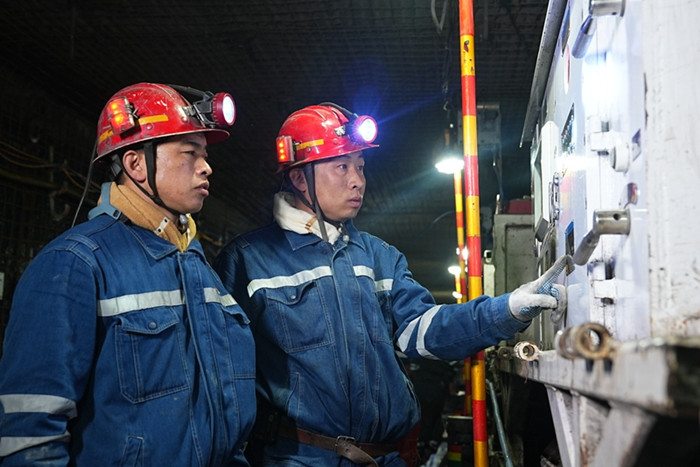 1773453827549577.jpeg 11_¸±±¾.jpg