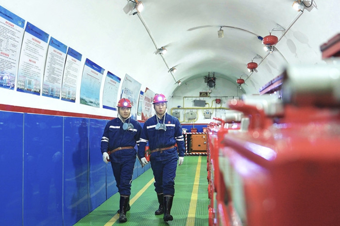 1773453846405989.jpeg 33_¸±±¾.jpg