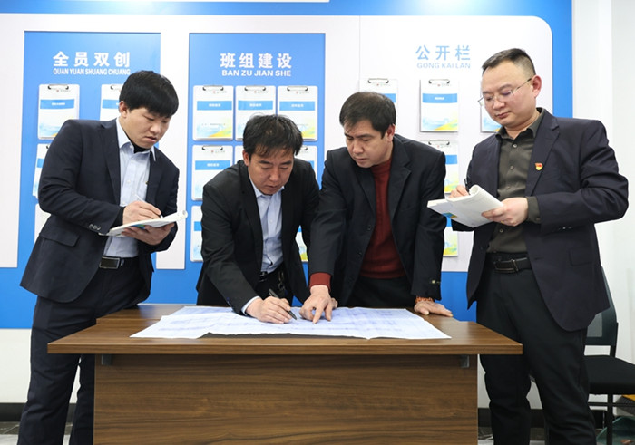 1773454070631753.jpeg 44_¸±±¾.jpg