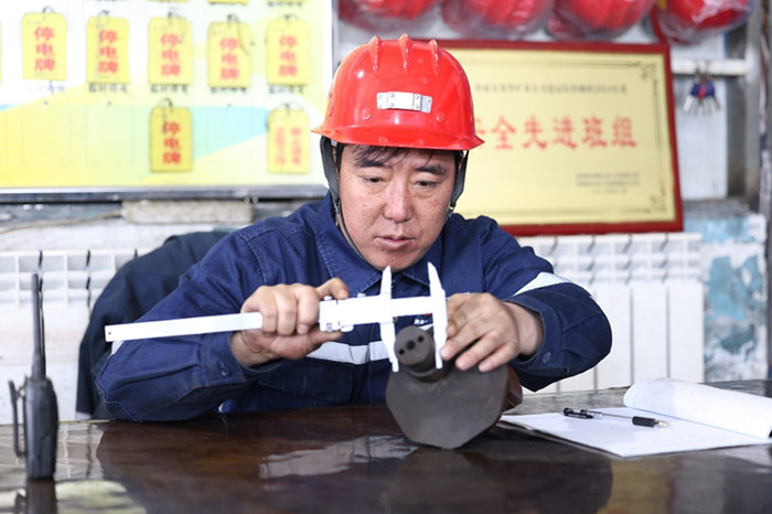 1773454085834745.jpeg 55_¸±±¾.jpg