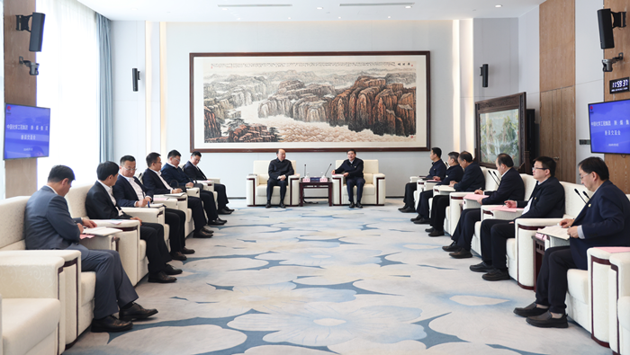 1774515373537267.png 11_副本.png