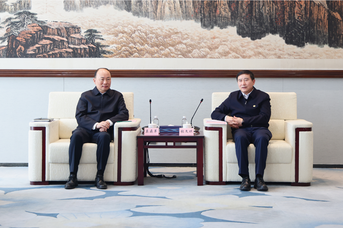 1774515380251077.png 22_副本.png