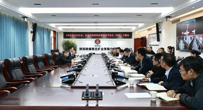 1774711413239792.jpeg 640_¸±±¾1.jpg