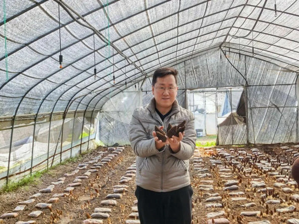 1774711678730597.jpeg 444_副本.jpg