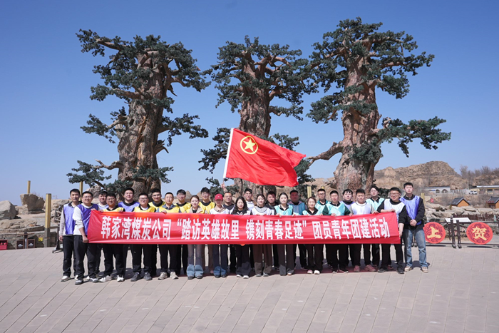 1774965940712382.jpeg 7_¸±±¾.jpg