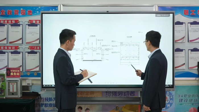 1775262221311837.jpeg 11_¸±±¾.jpg