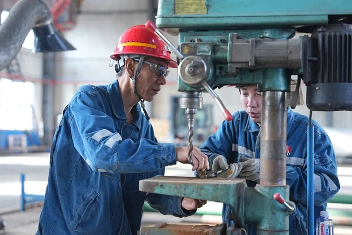 1775262237693229.jpeg 333_¸±±¾.jpg