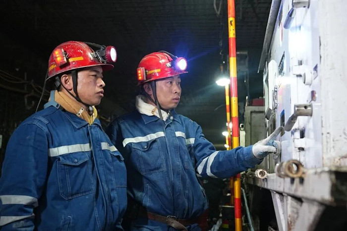 1775262425747628.jpeg 555_¸±±¾.jpg