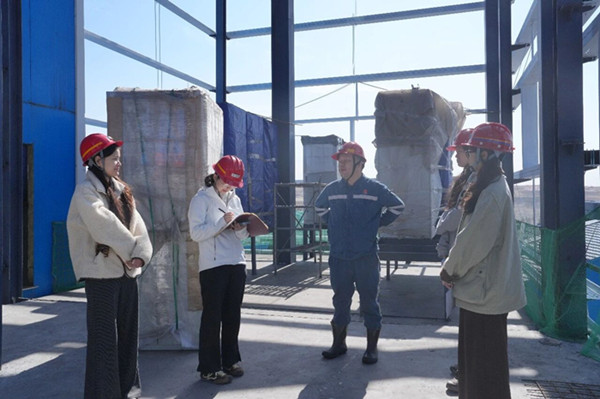 1775468888633701.jpeg 5d7e1ee4-88c2-48de-beee-10907ab914b4_¸±±¾.jpg