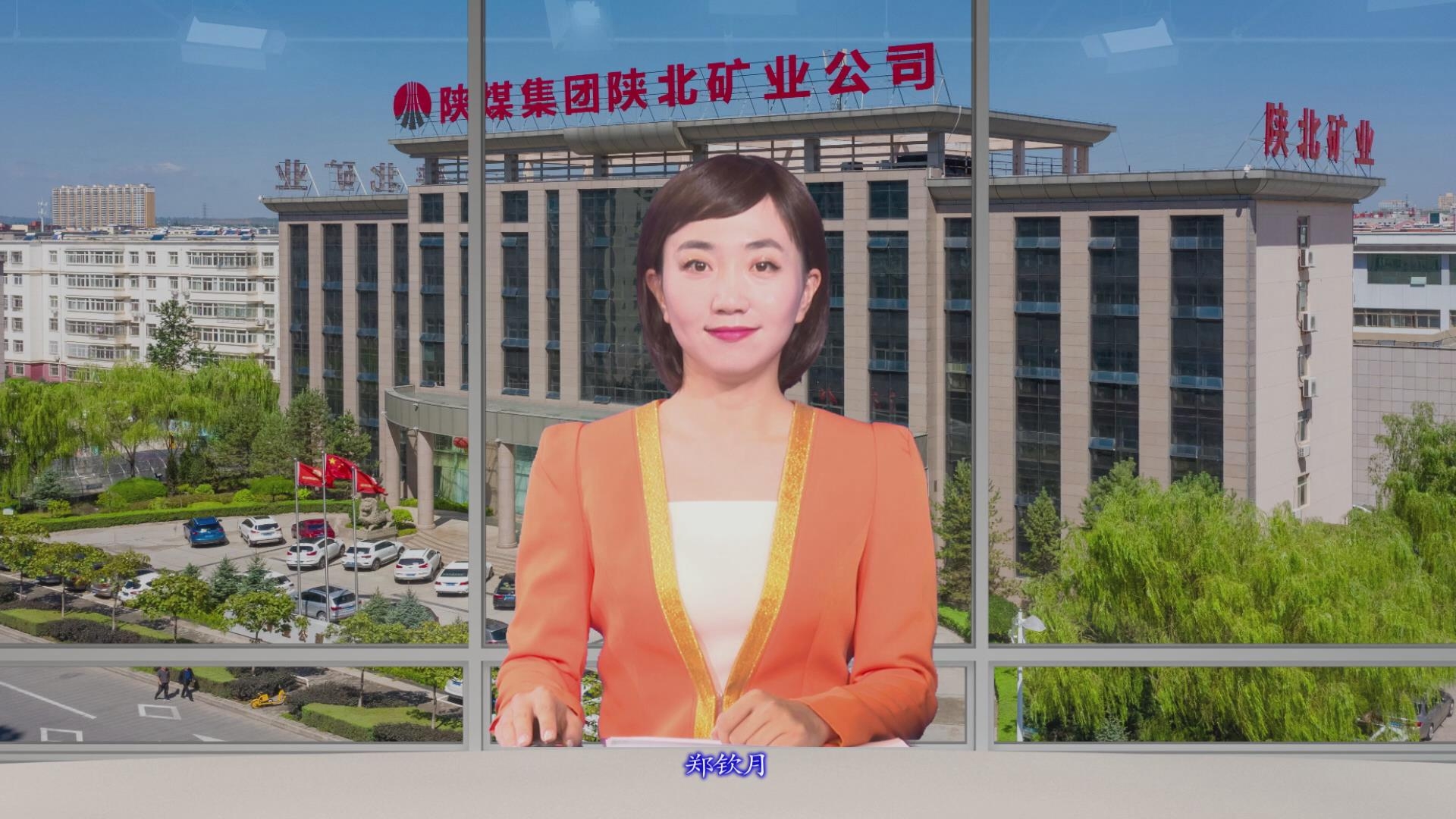 ������Ǯlzyq88(�й�)���޹�˾