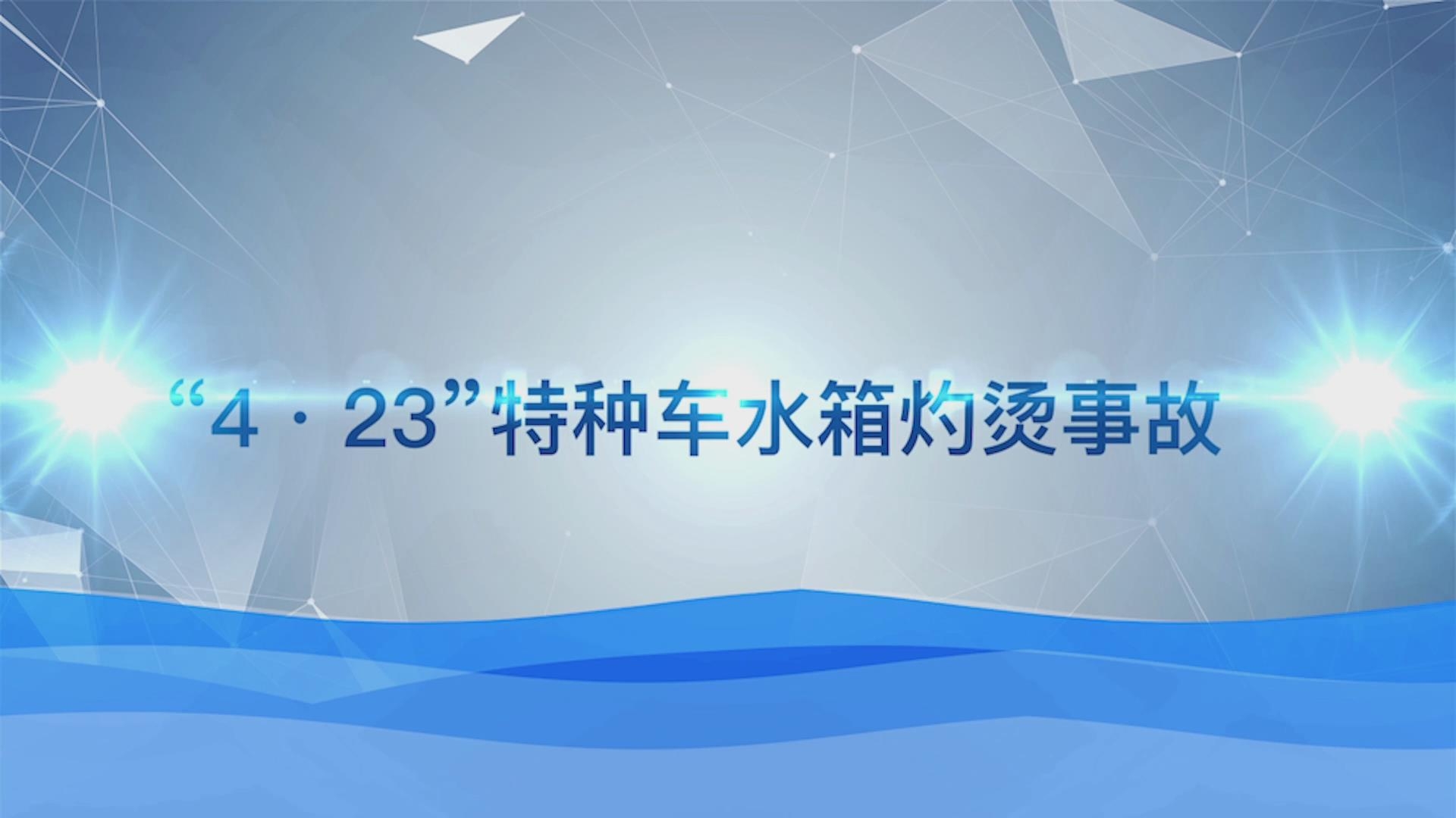 ������Ǯlzyq88(�й�)���޹�˾