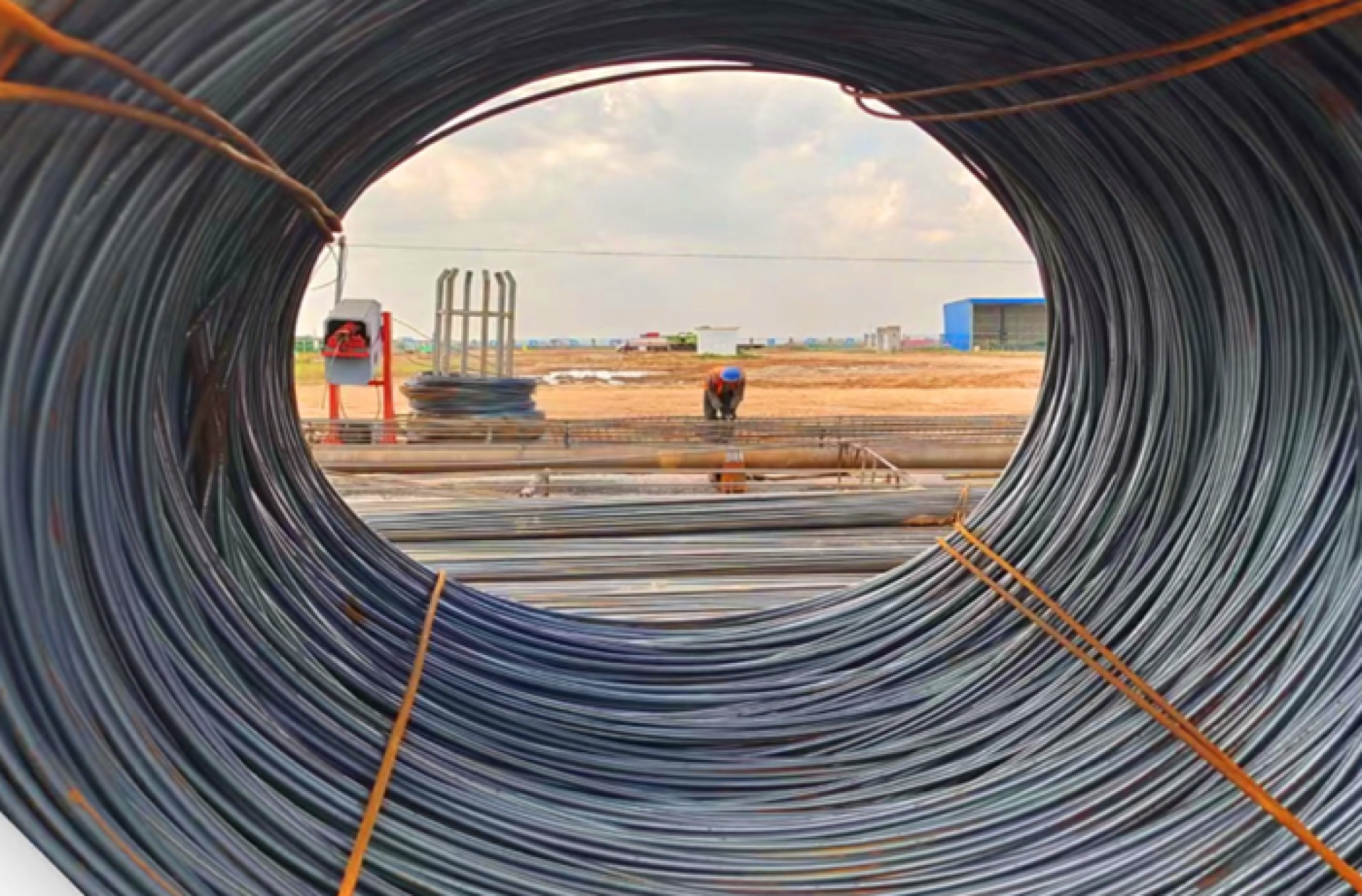 ������Ǯlzyq88(�й�)���޹�˾