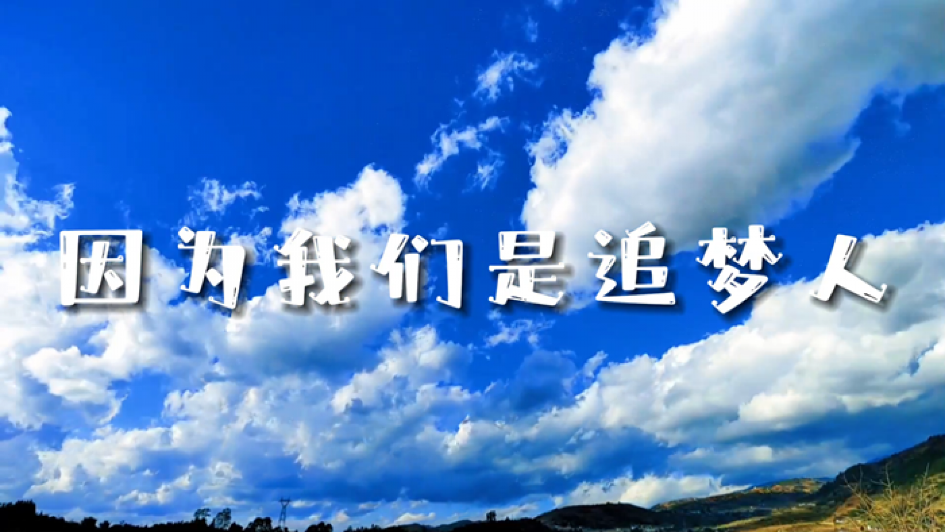 ������Ǯlzyq88(�й�)���޹�˾