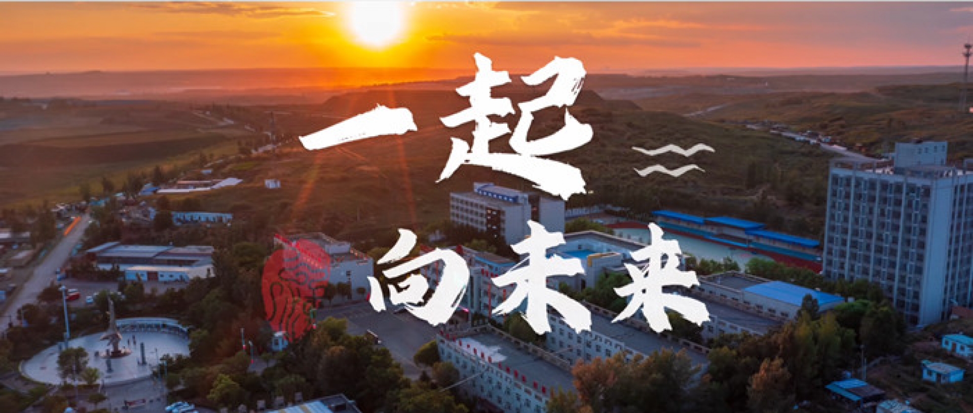 ������Ǯlzyq88(�й�)���޹�˾