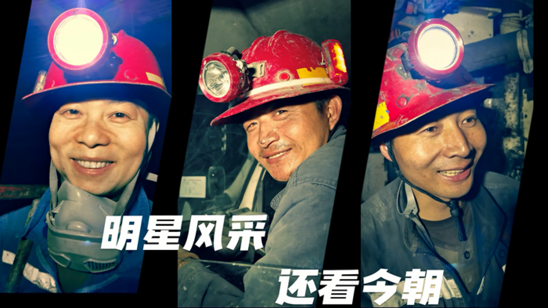 ������Ǯlzyq88(�й�)���޹�˾