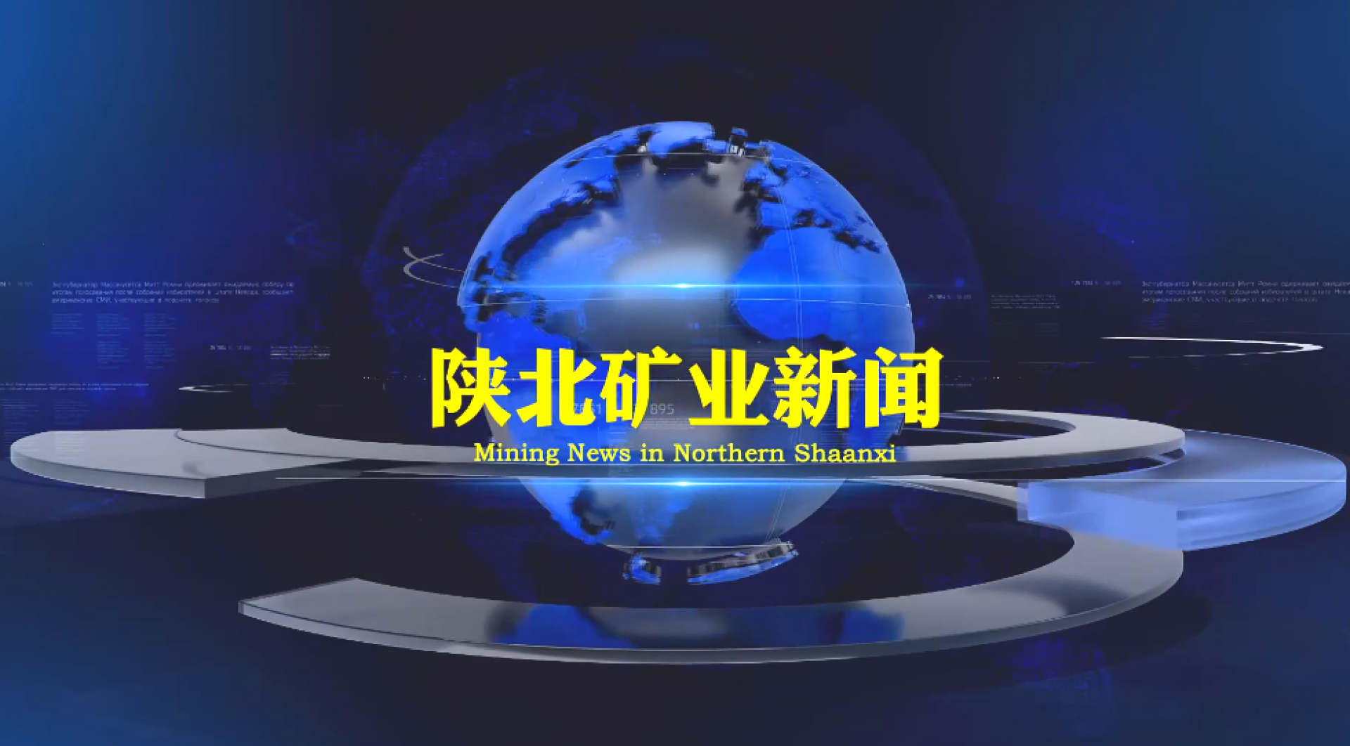 ������Ǯlzyq88(�й�)���޹�˾