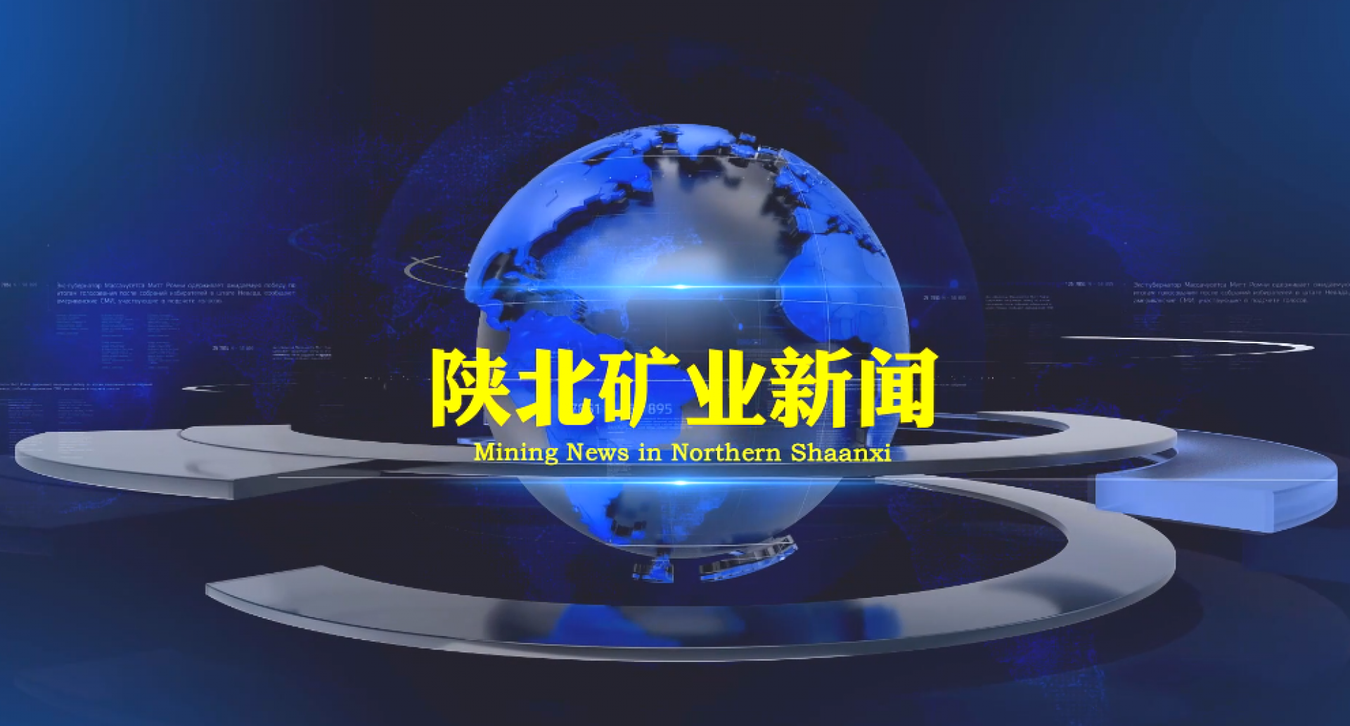 ������Ǯlzyq88(�й�)���޹�˾