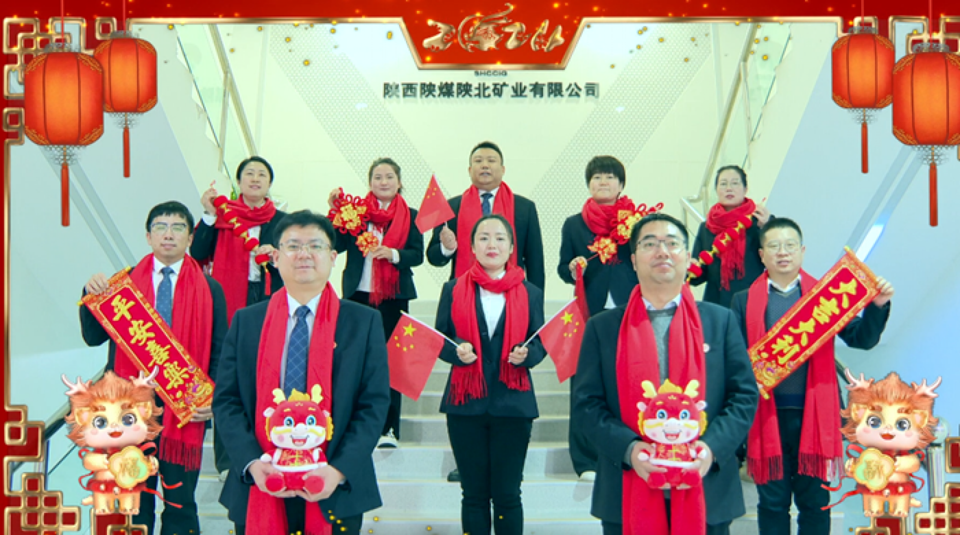 ������Ǯlzyq88(�й�)���޹�˾