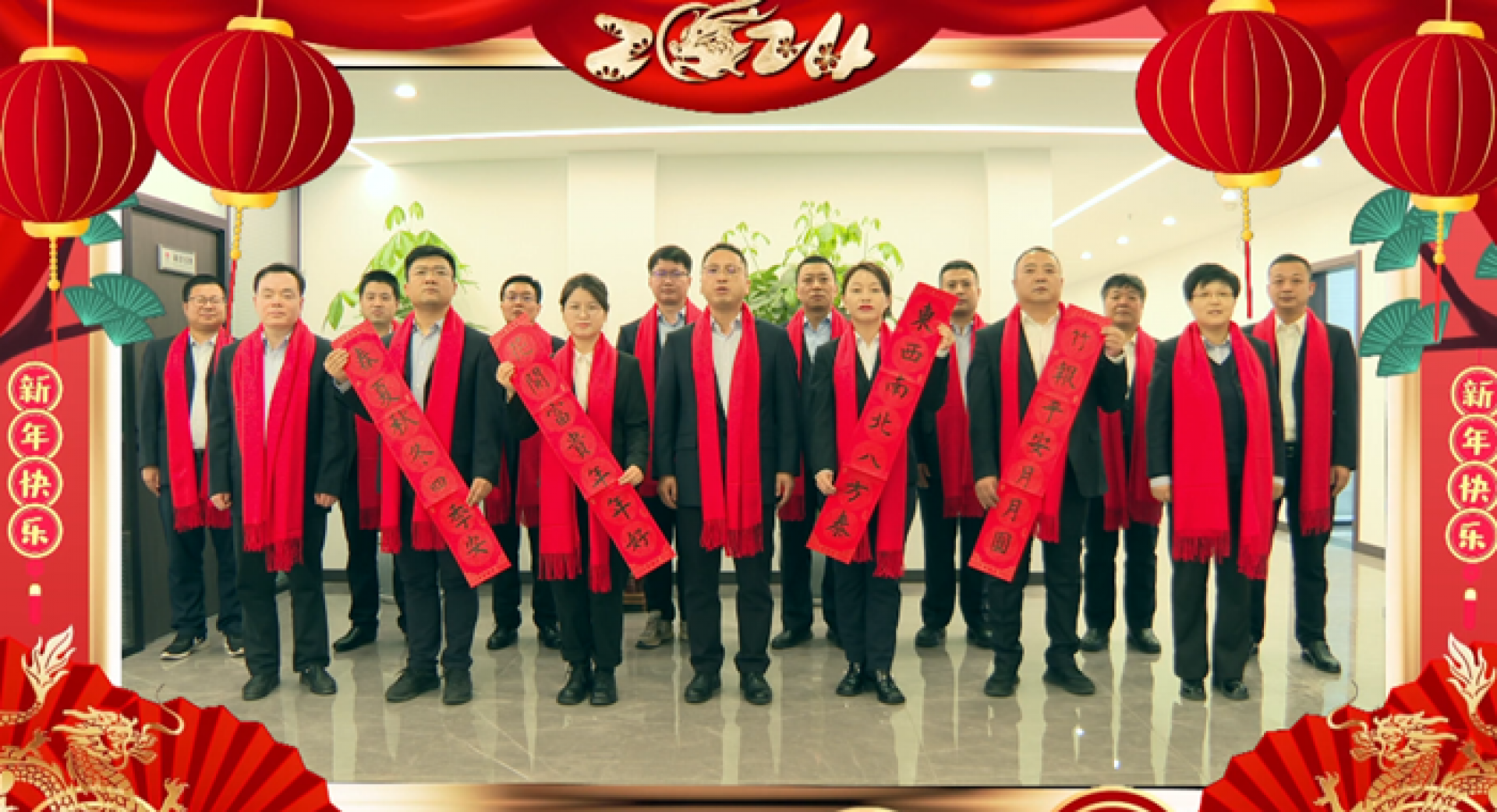 ������Ǯlzyq88(�й�)���޹�˾