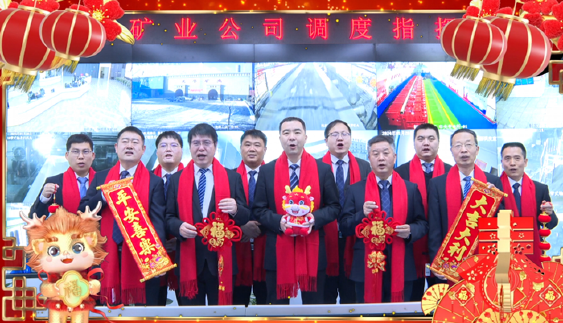 ������Ǯlzyq88(�й�)���޹�˾