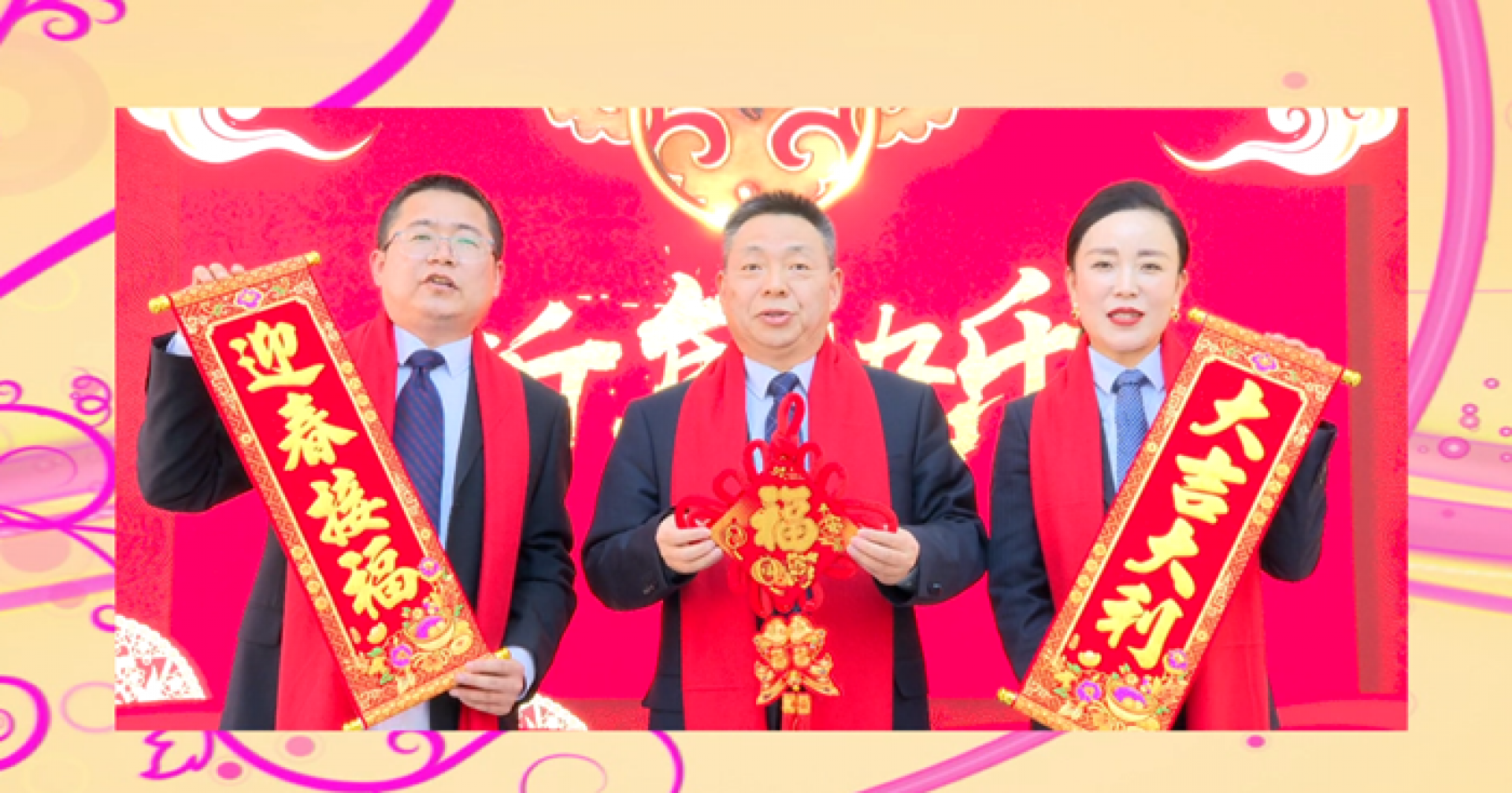 ������Ǯlzyq88(�й�)���޹�˾