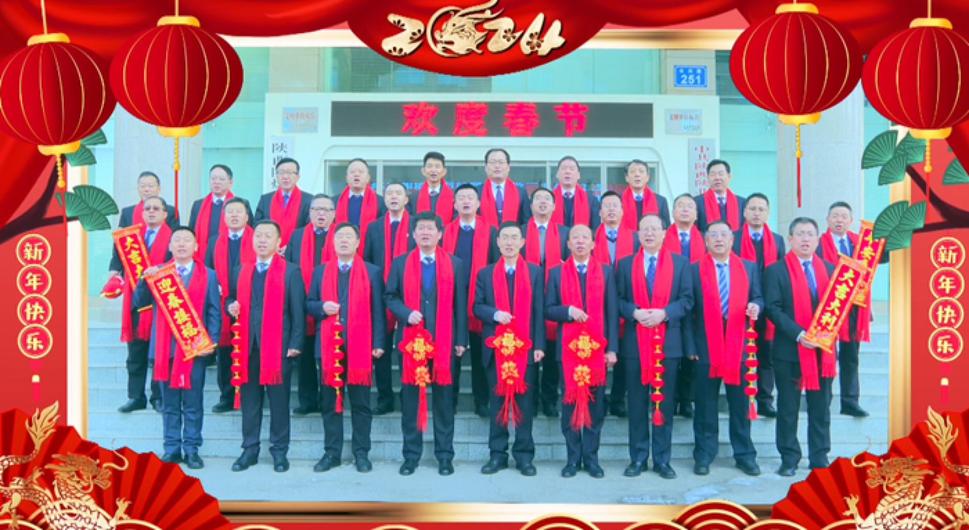 ������Ǯlzyq88(�й�)���޹�˾