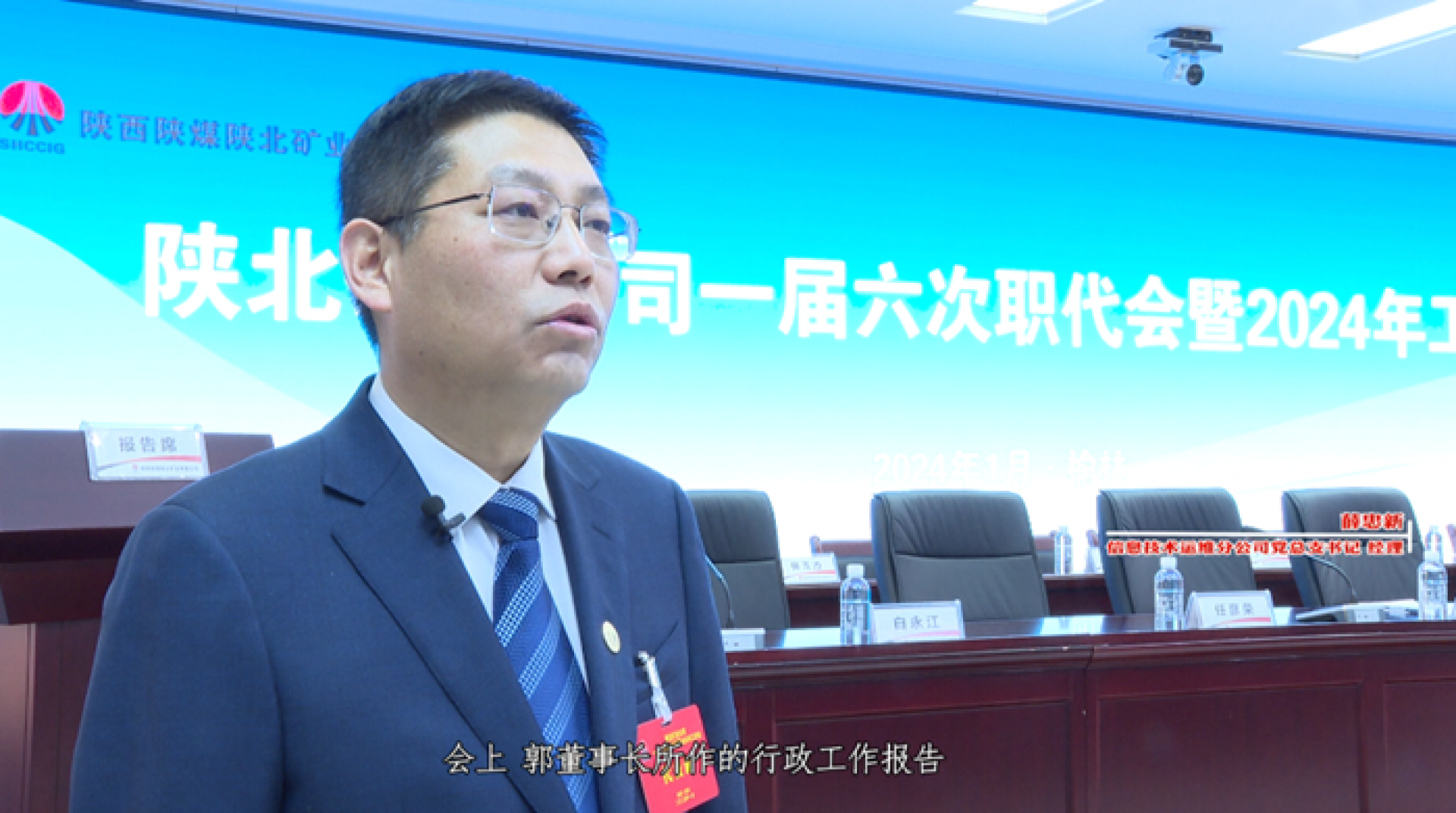 ������Ǯlzyq88(�й�)���޹�˾