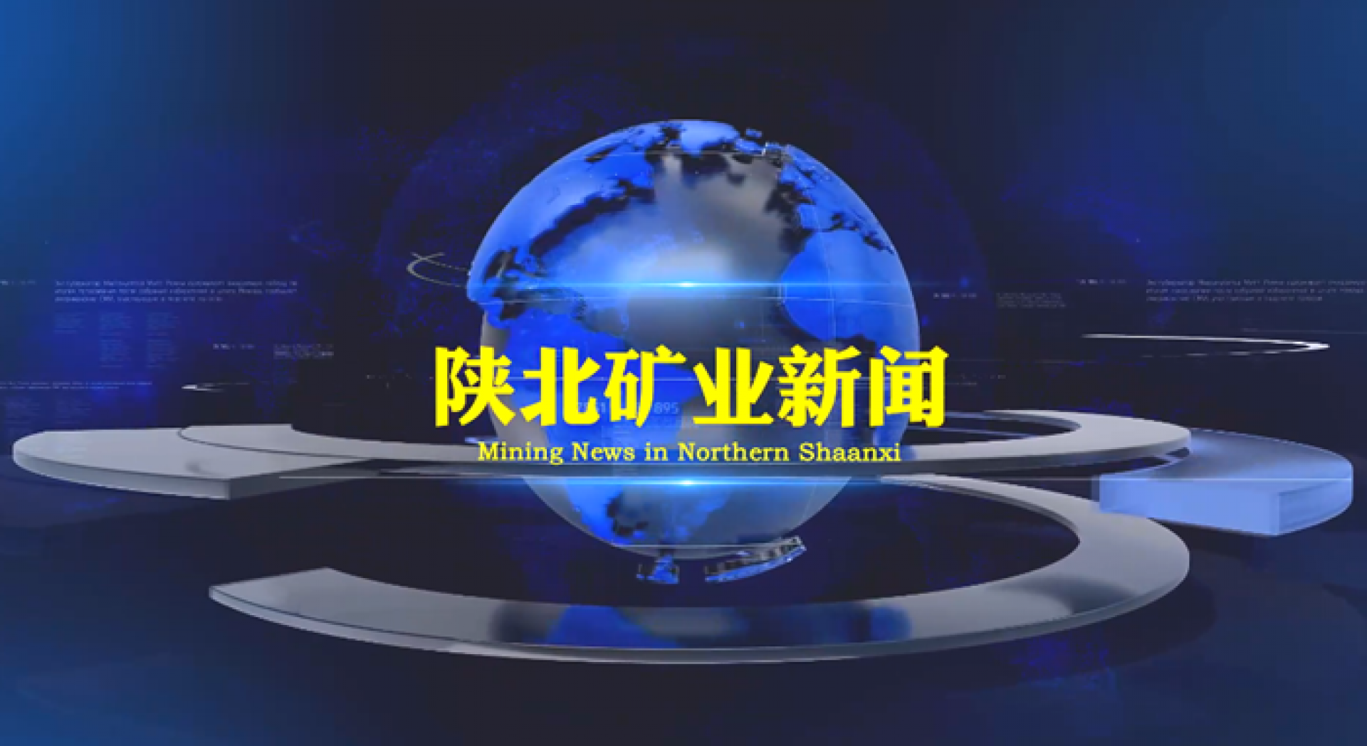 ������Ǯlzyq88(�й�)���޹�˾